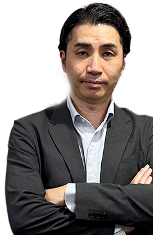 鈴木宗久